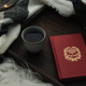 Image for article titled 10 Products to Help You Chill TF Out Amid *Gestures to Everything*